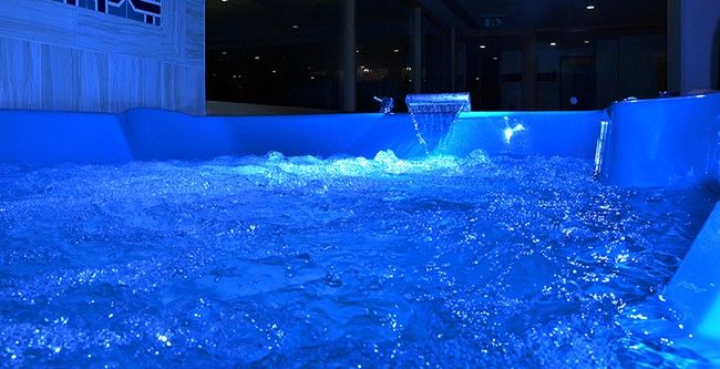 Adranos Hotel Bursa Bagian luar foto