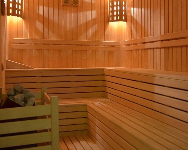 Adranos Hotel Bursa Bagian luar foto